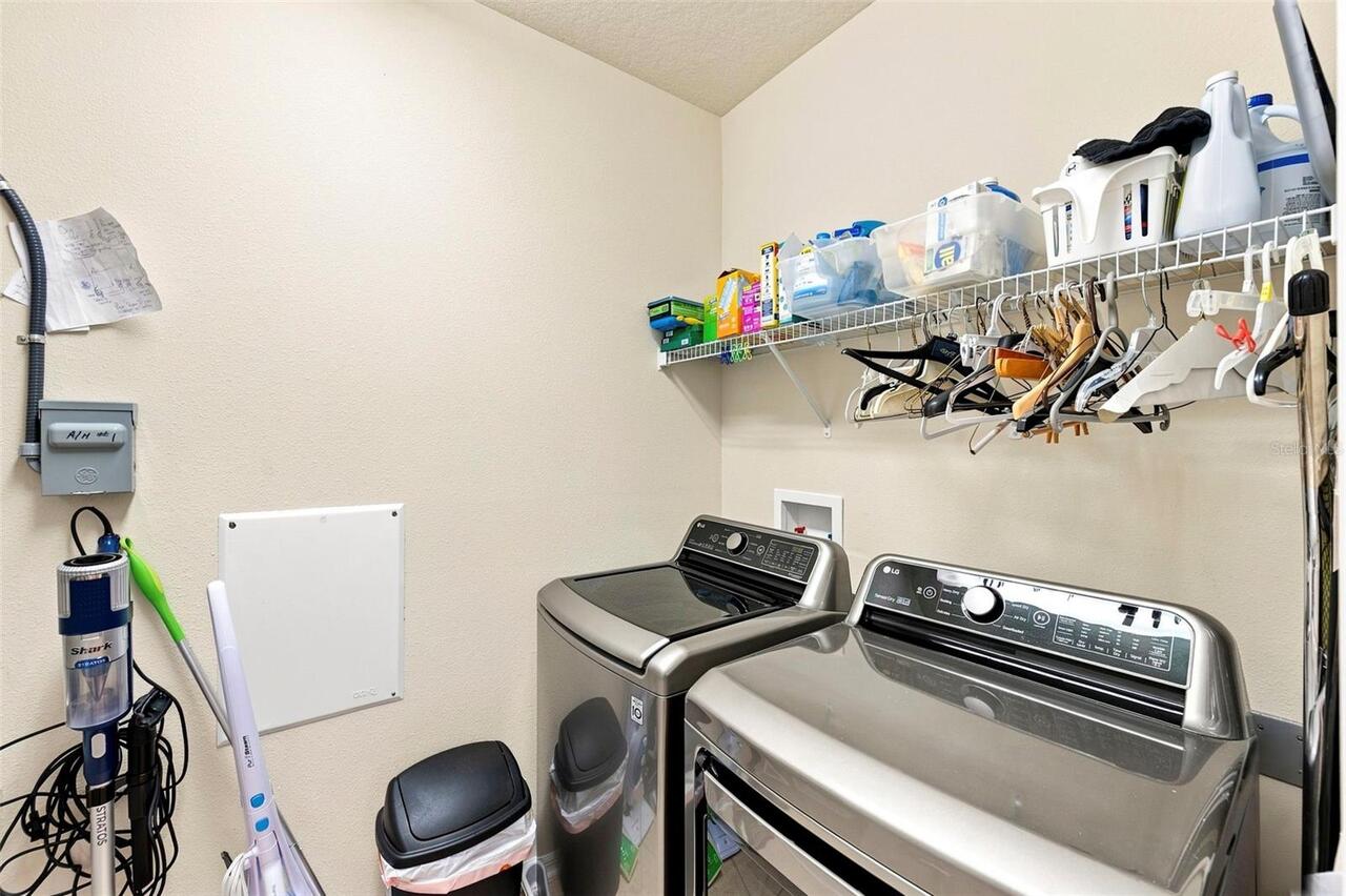 Listing Photo 34