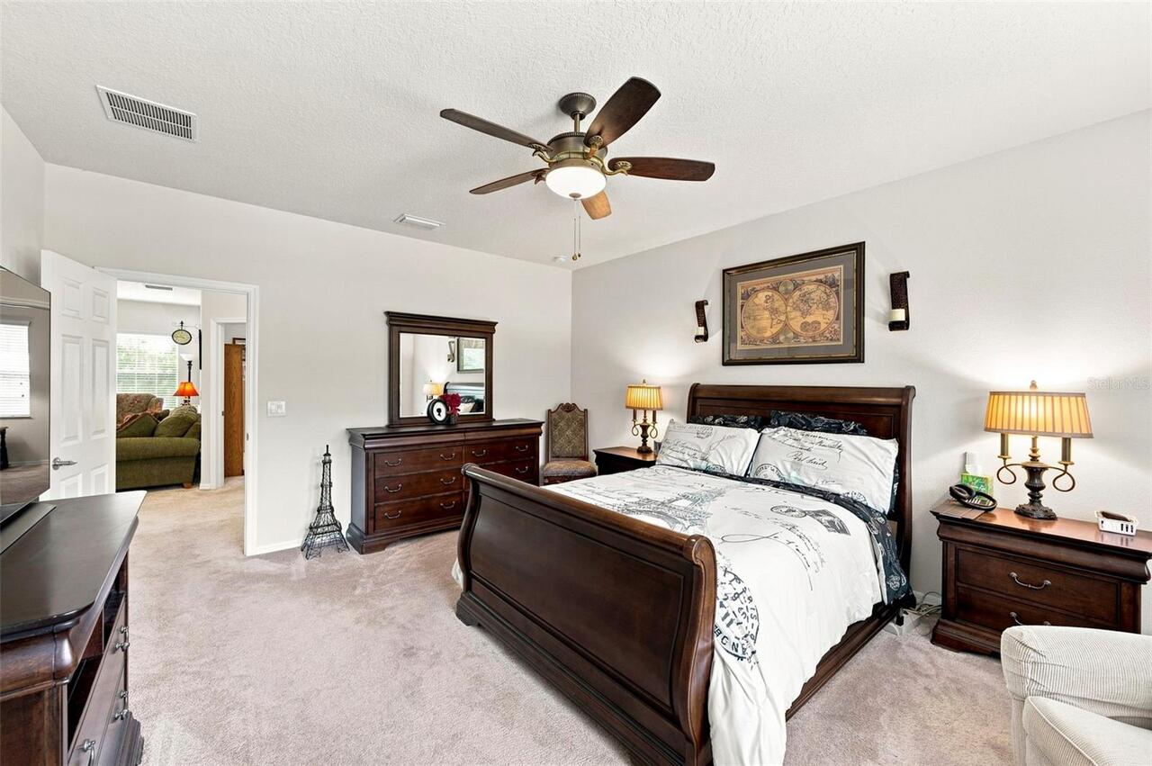 Listing Photo 37