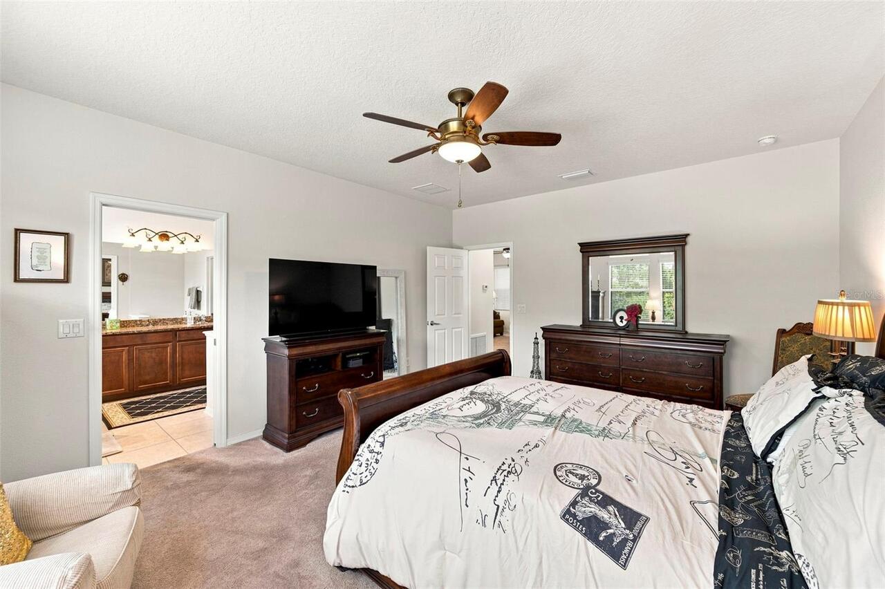 Listing Photo 38