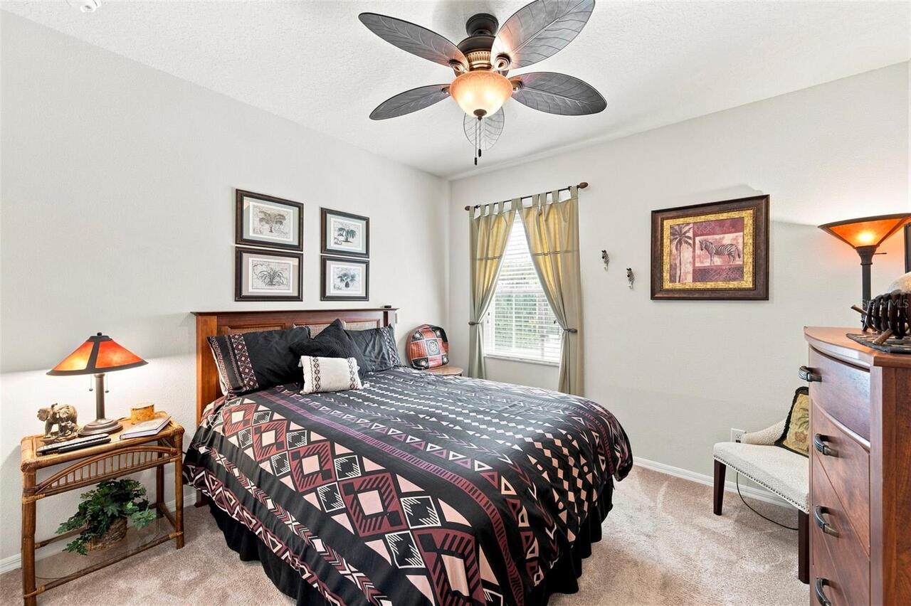 Listing Photo 43