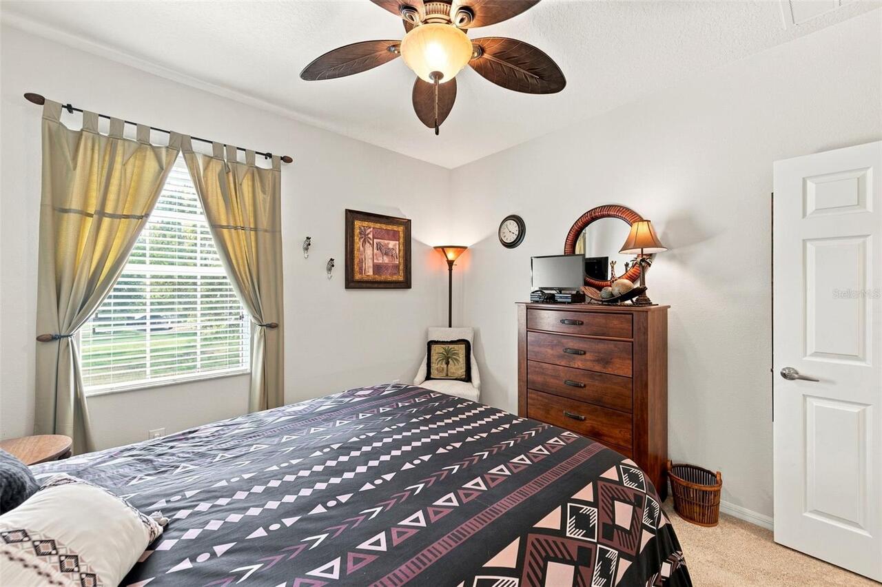 Listing Photo 44