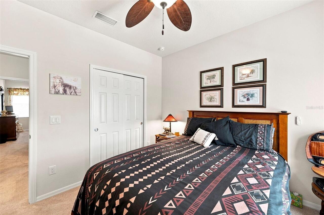 Listing Photo 45