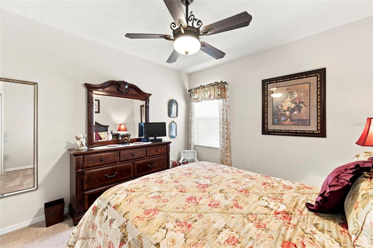 Listing Photo 47