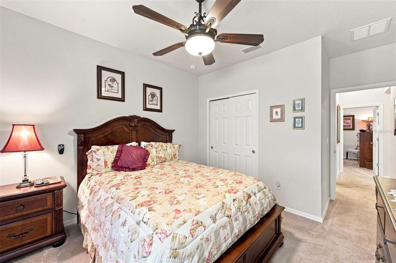 Listing Photo 48