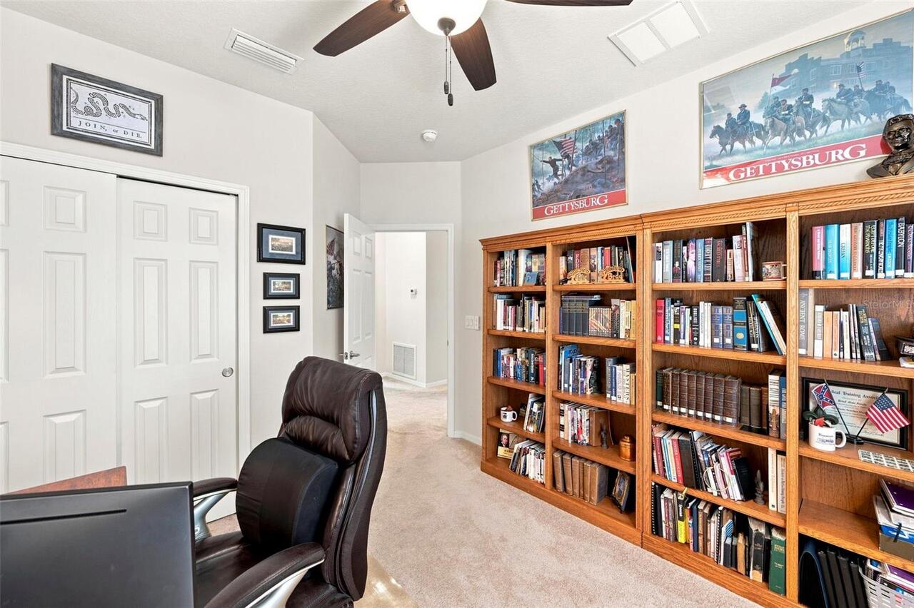 Listing Photo 52