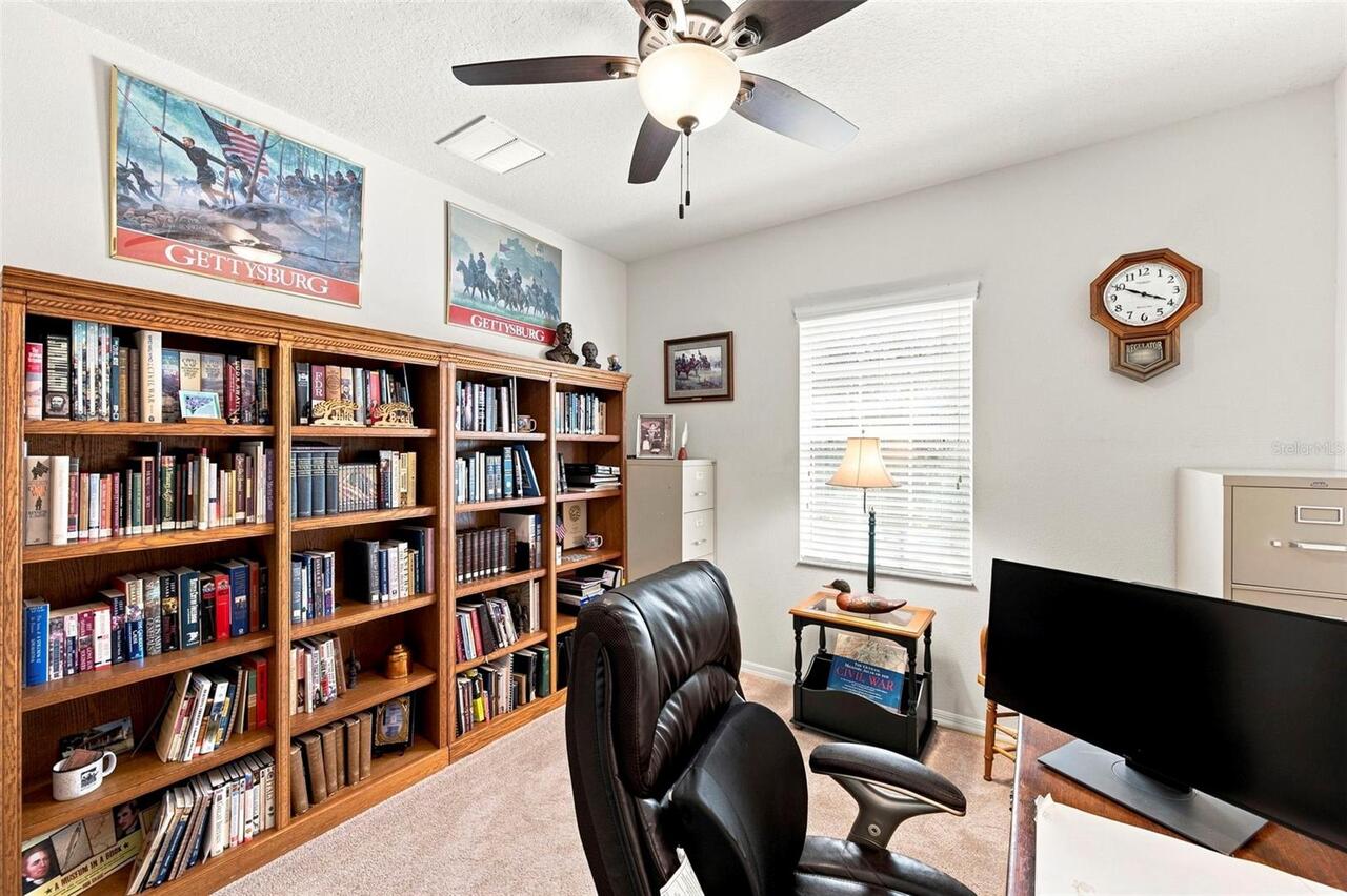 Listing Photo 53