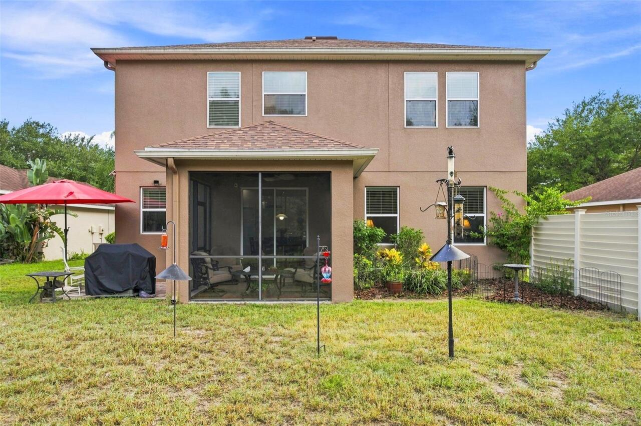 Listing Photo 61