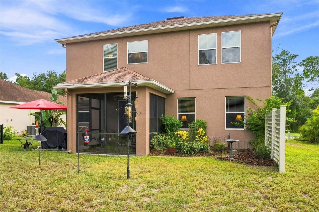 Listing Photo 62