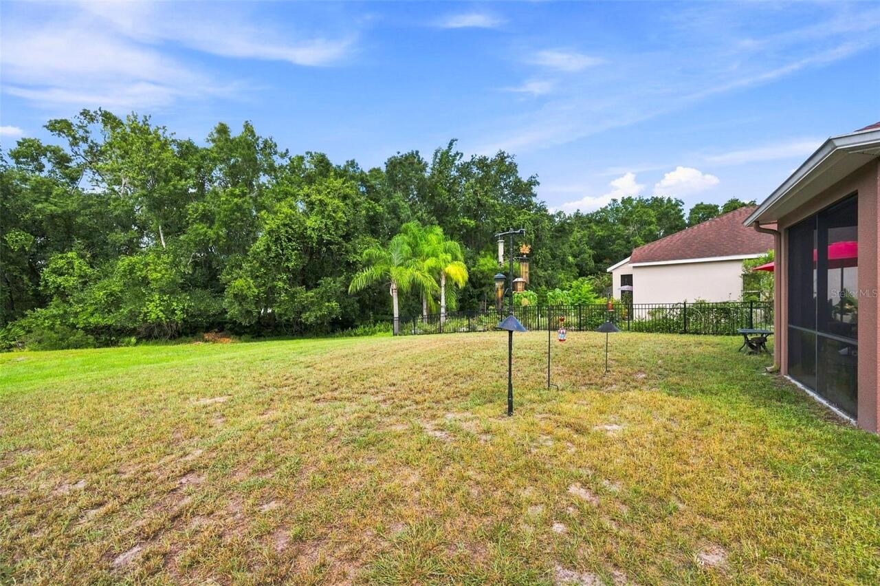 Listing Photo 63