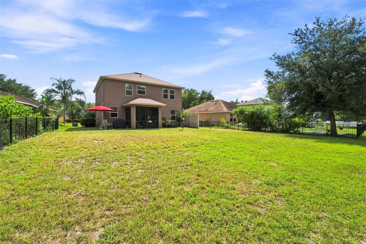 Listing Photo 64