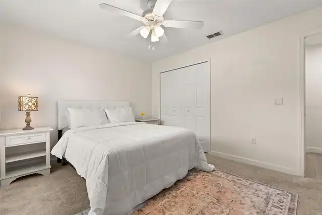 Listing Photo 26