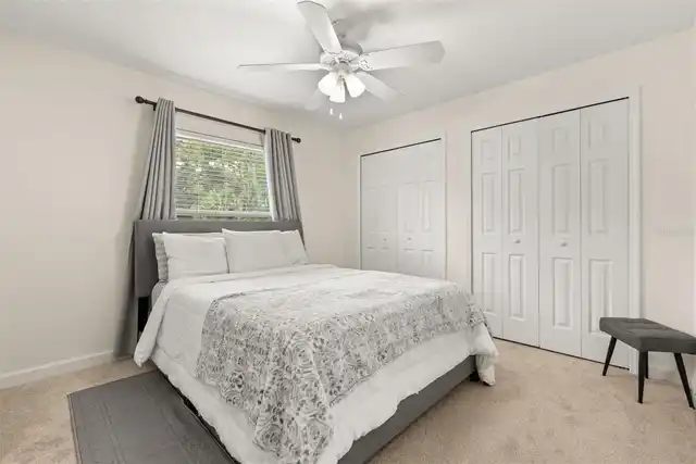 Listing Photo 28