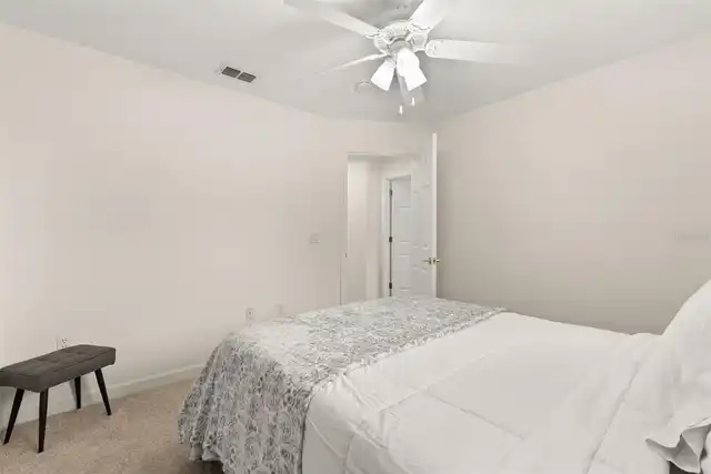 Listing Photo 29