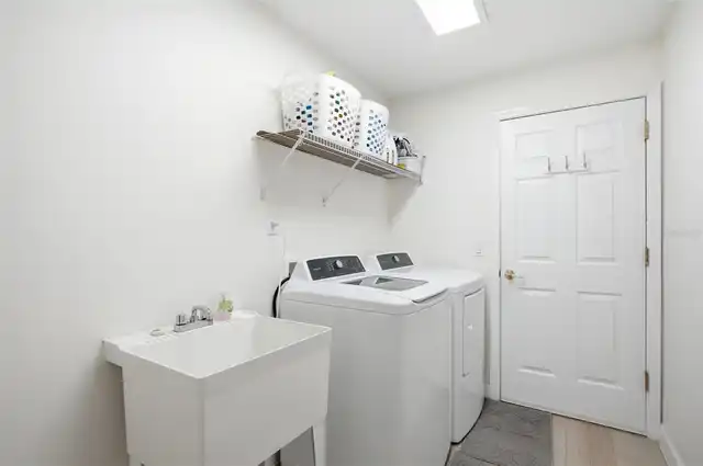 Listing Photo 31