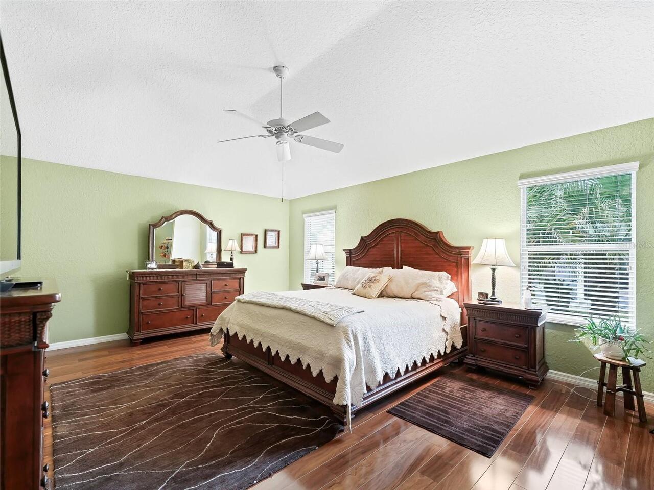 Listing Photo 13