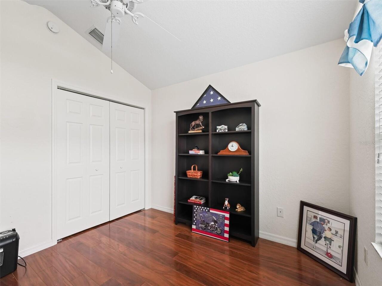 Listing Photo 21