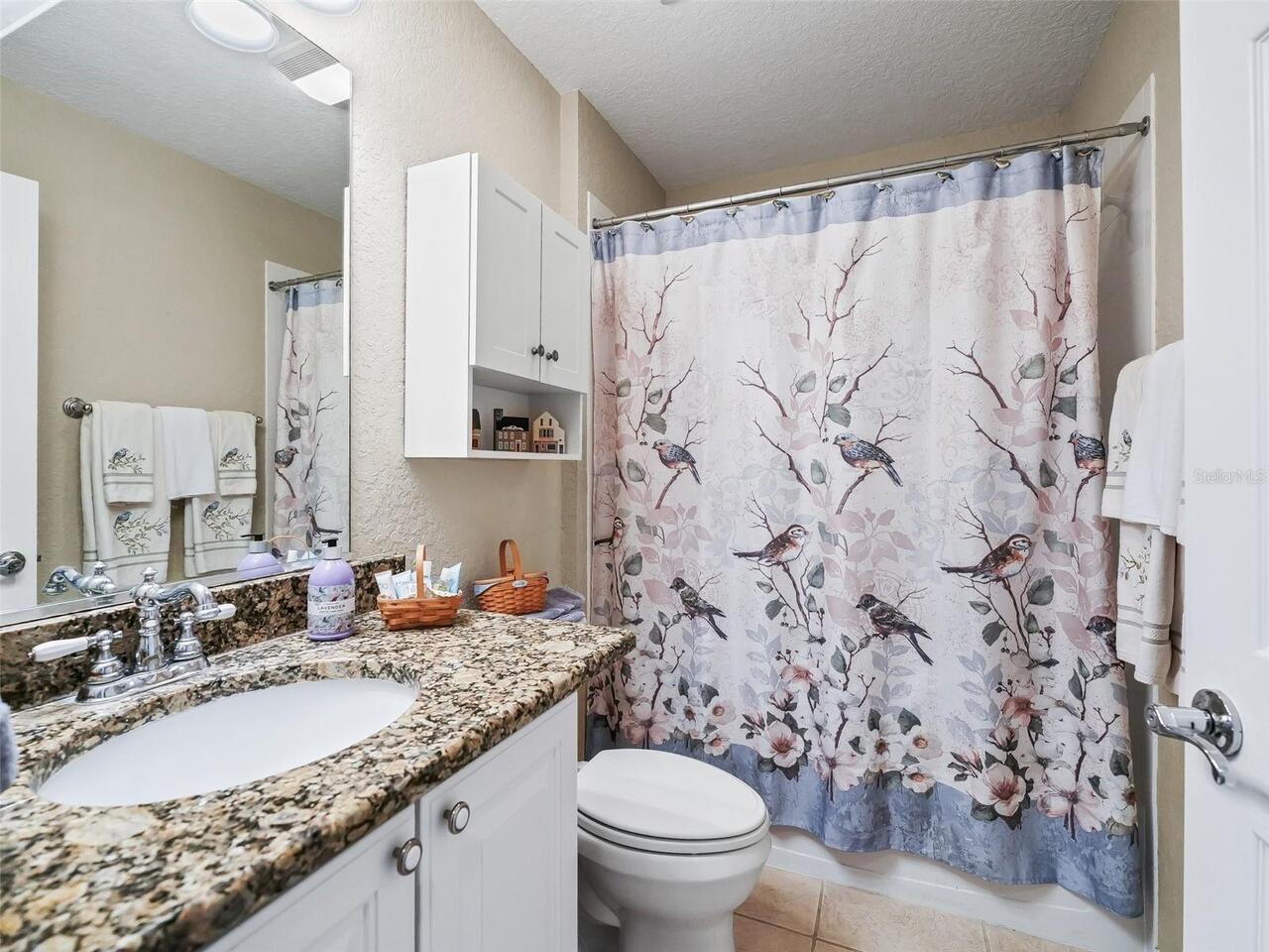 Listing Photo 22