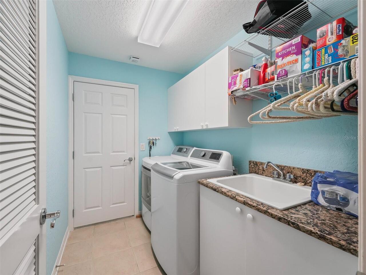 Listing Photo 25