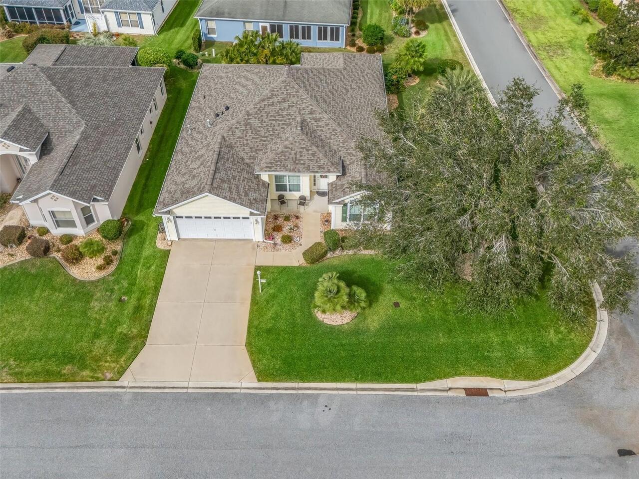 Listing Photo 37