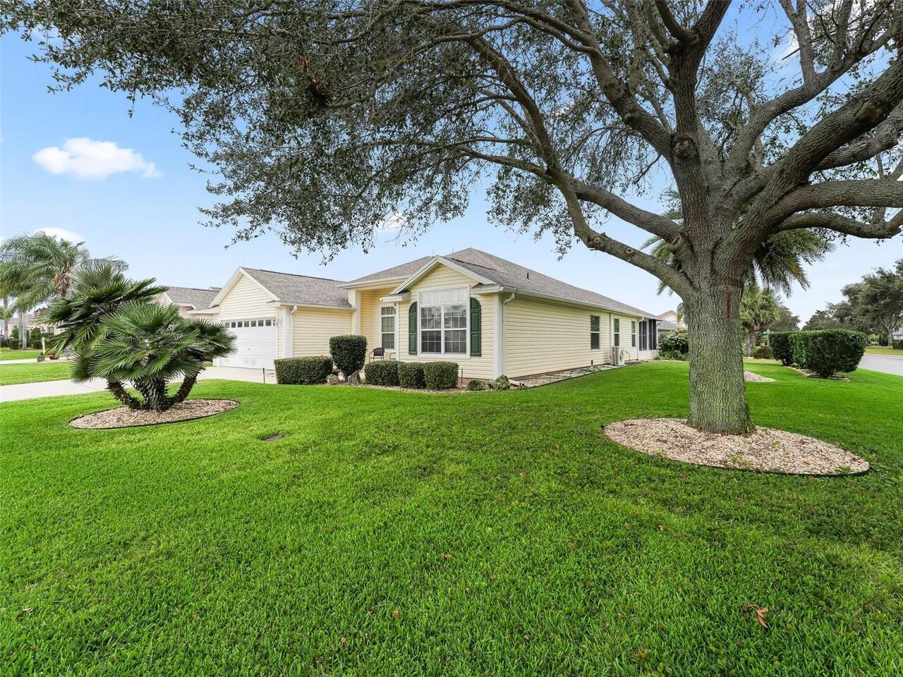 Listing Photo 38