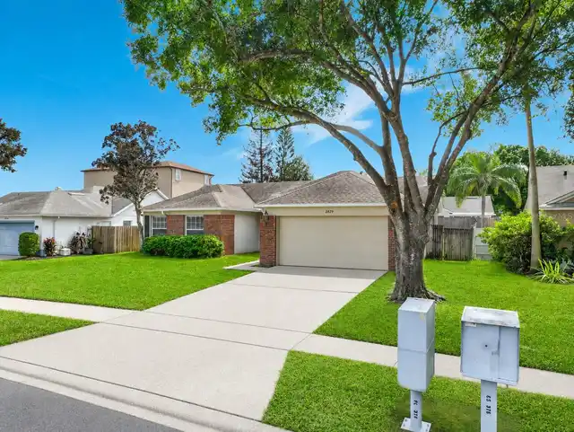 Oviedo Real Estate