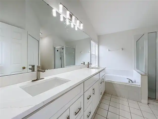 Listing Photo 26