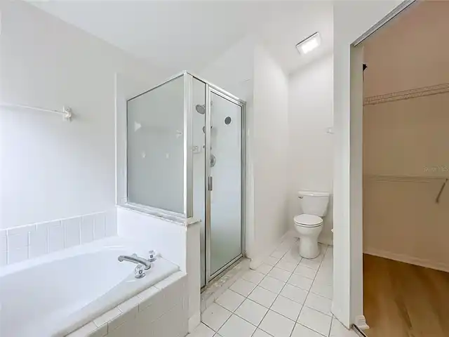 Listing Photo 28