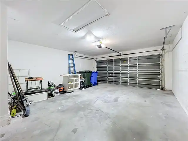 Listing Photo 33