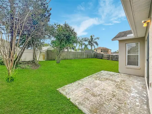 Listing Photo 34