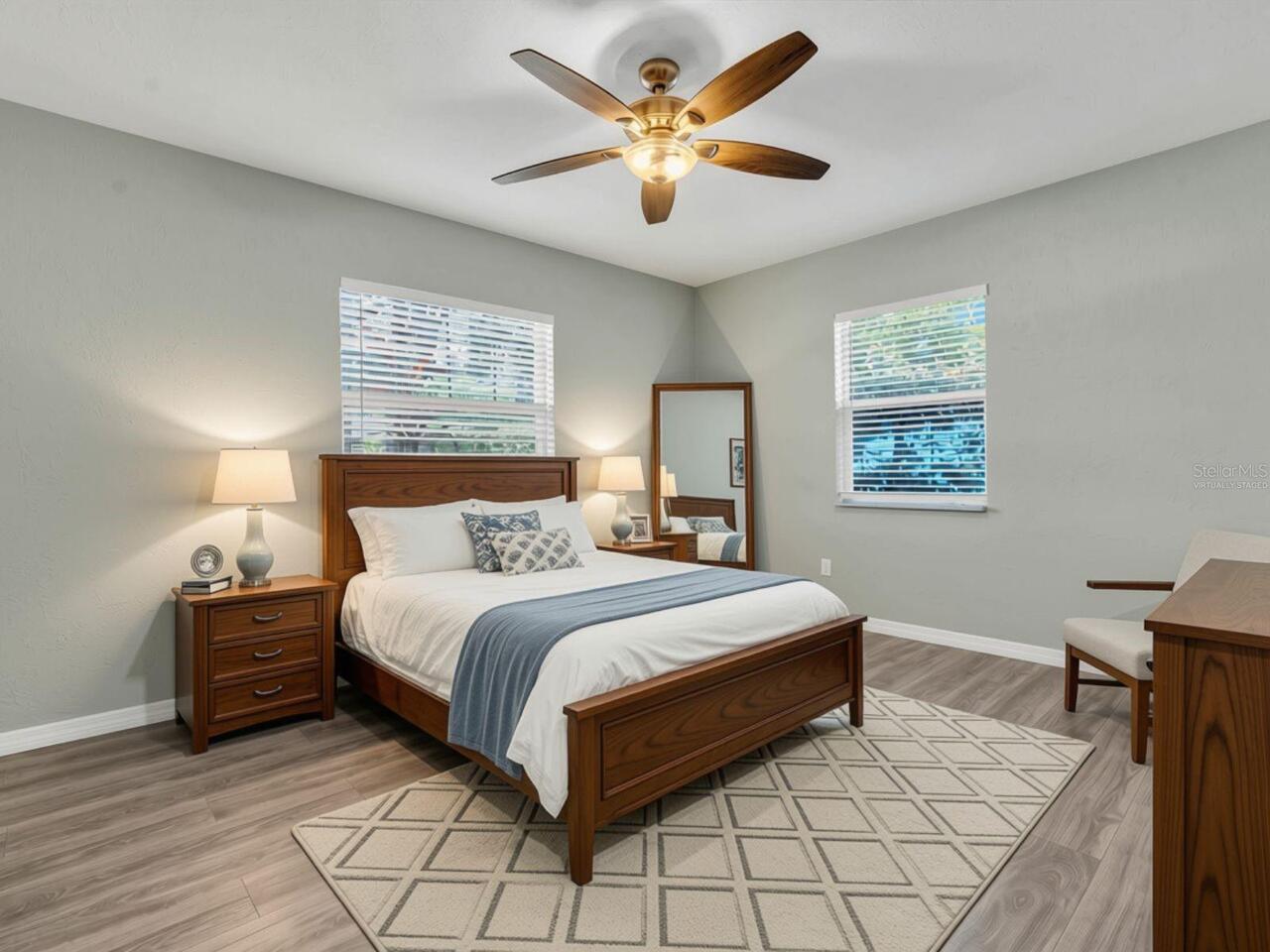 Listing Photo 18