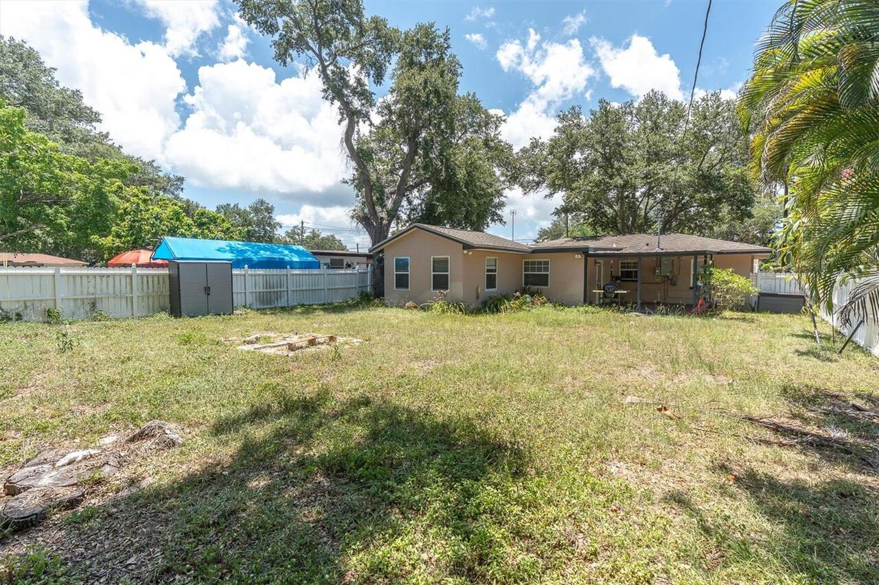 Listing Photo 29
