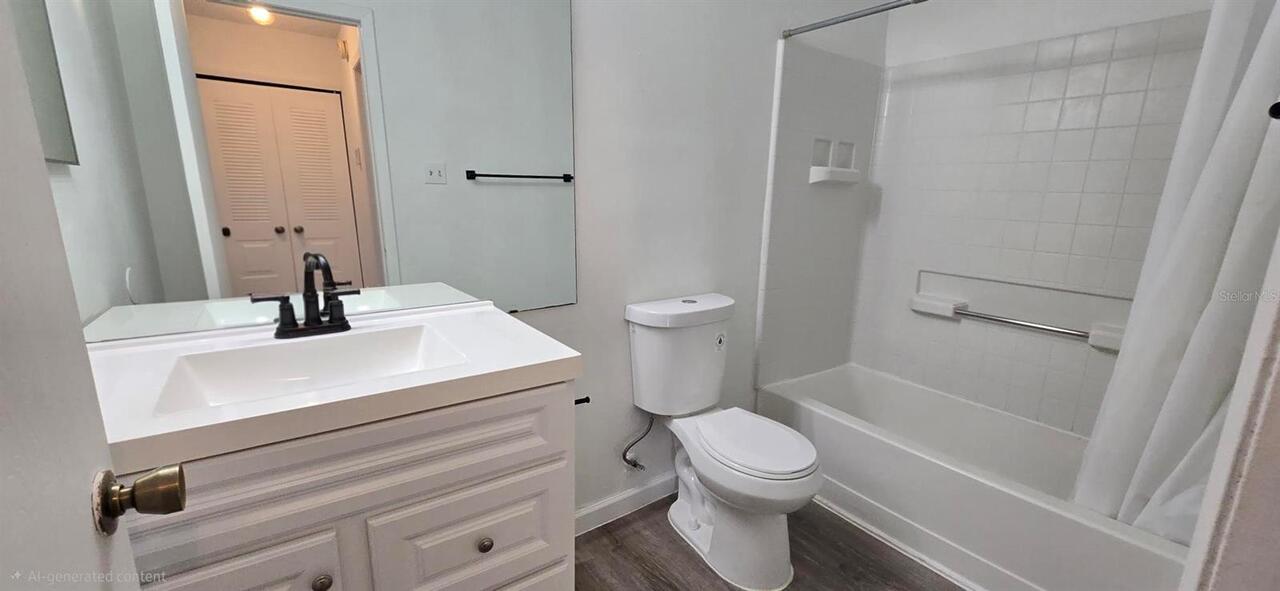 Listing Photo 27
