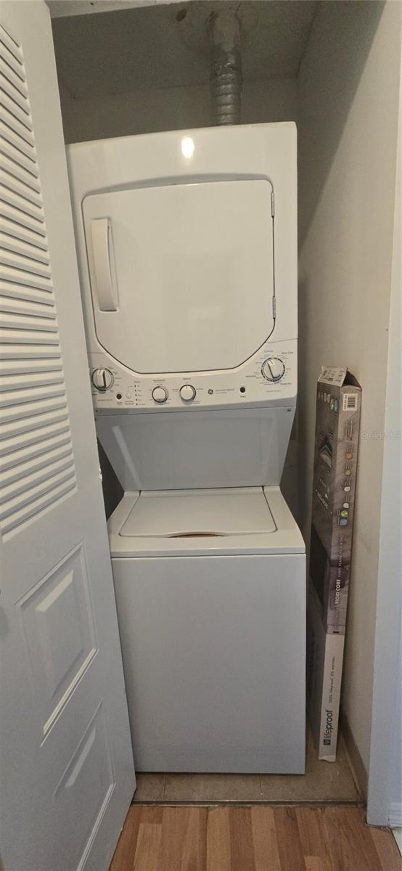 Listing Photo 29