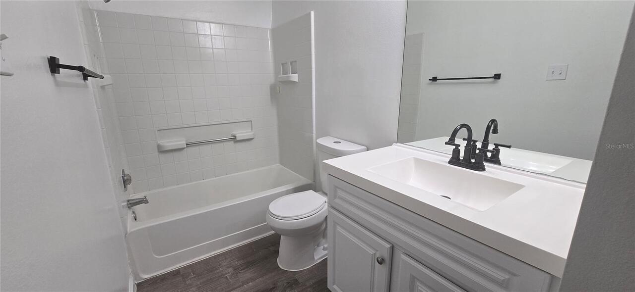 Listing Photo 18