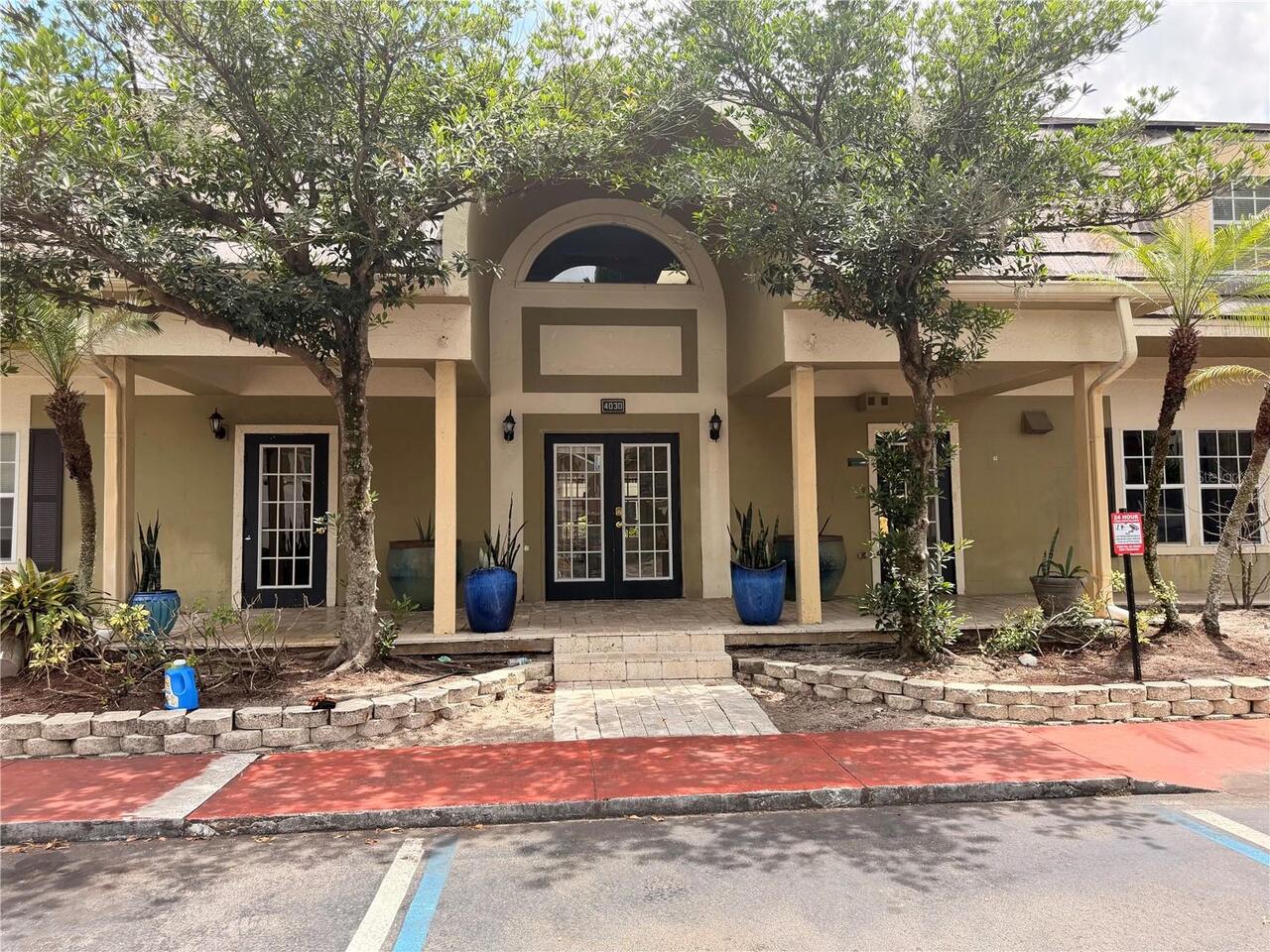 Listing Photo 18