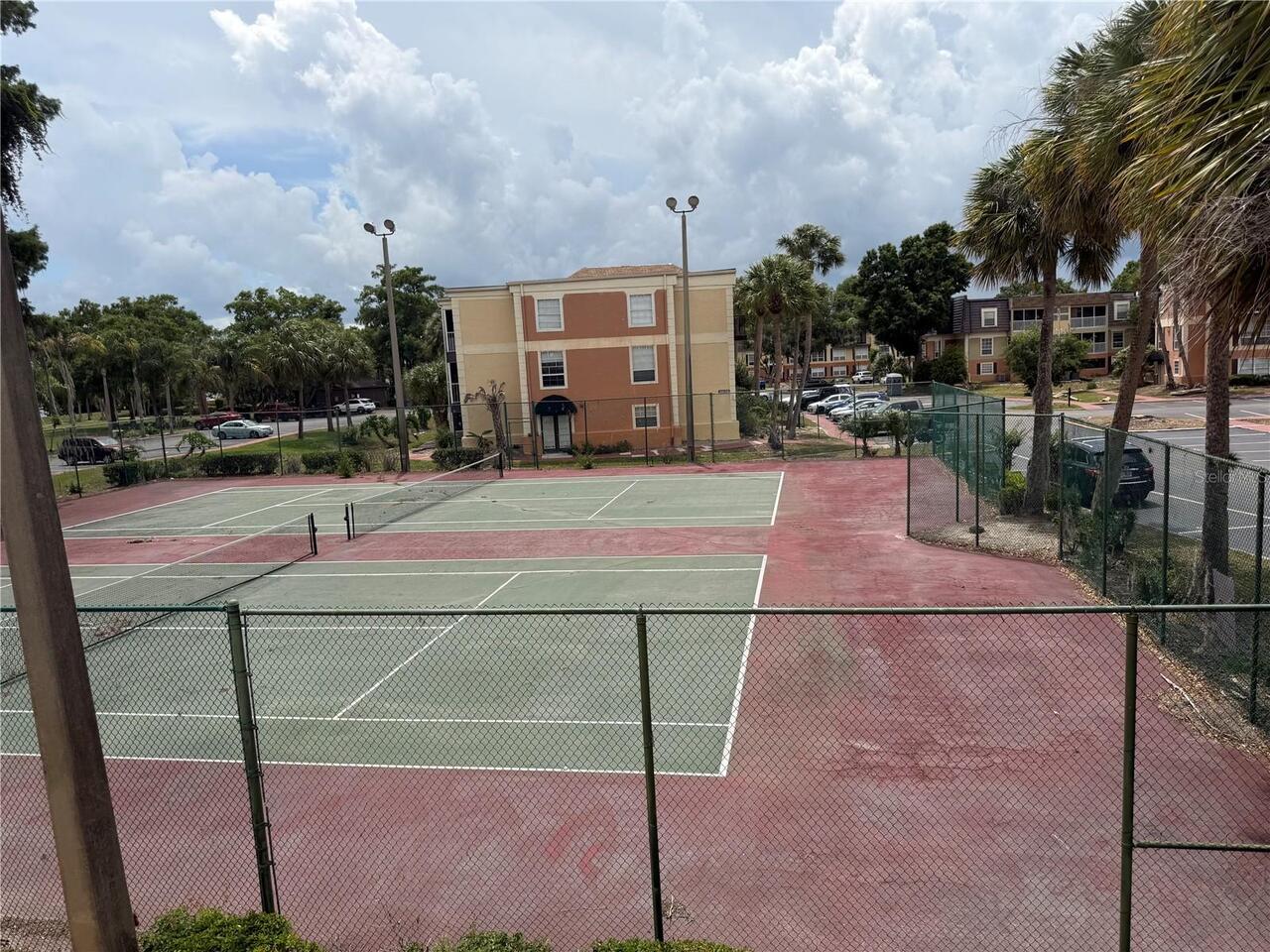 Listing Photo 19