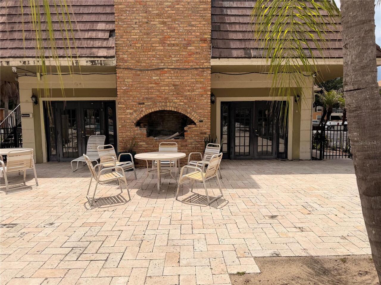 Listing Photo 21