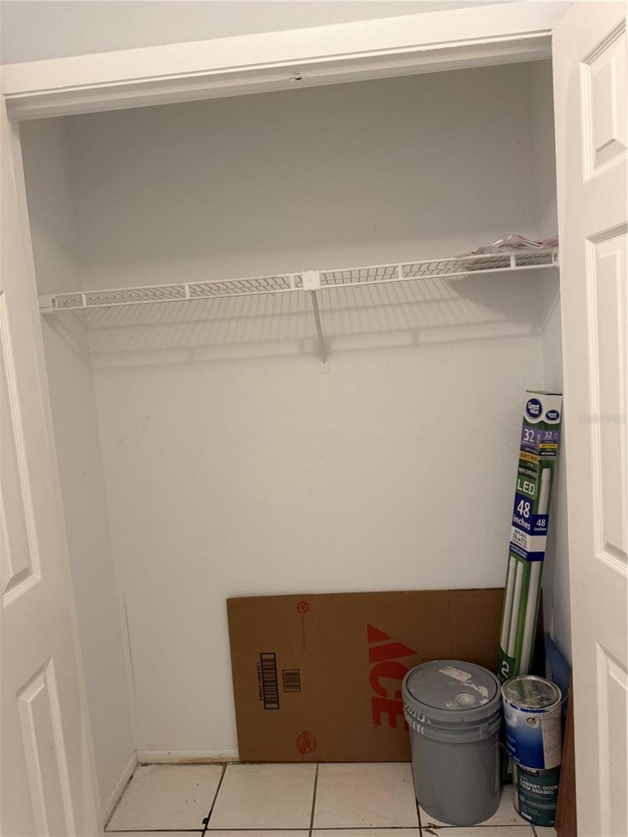 Listing Photo 22