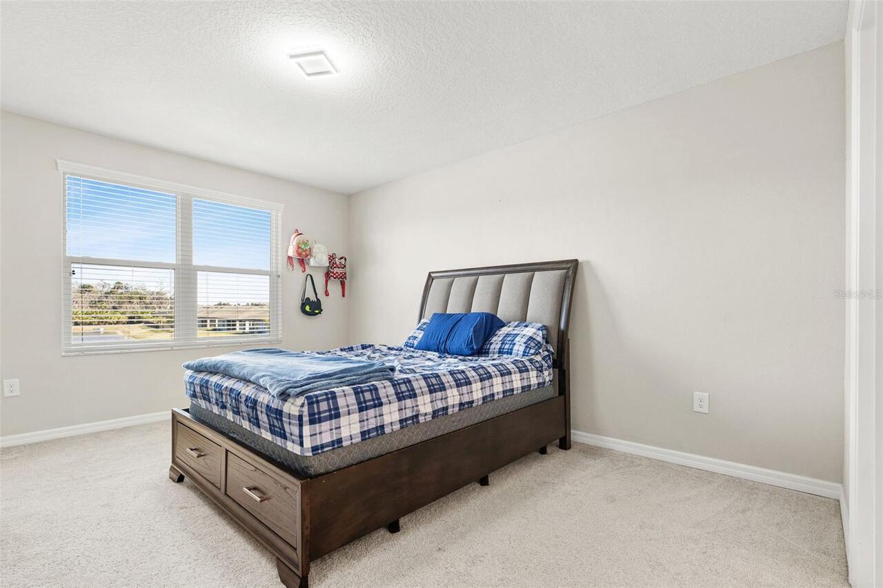 Listing Photo 13