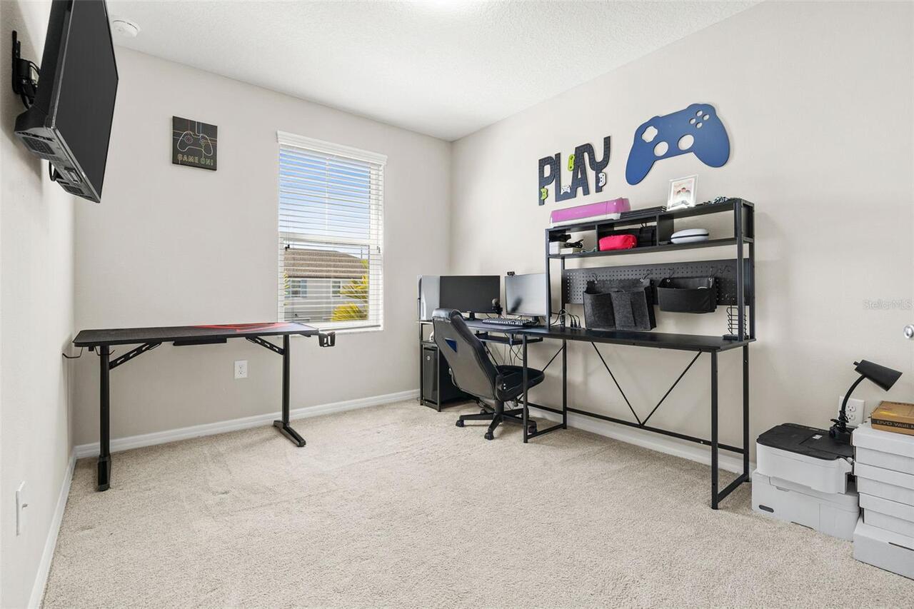 Listing Photo 19