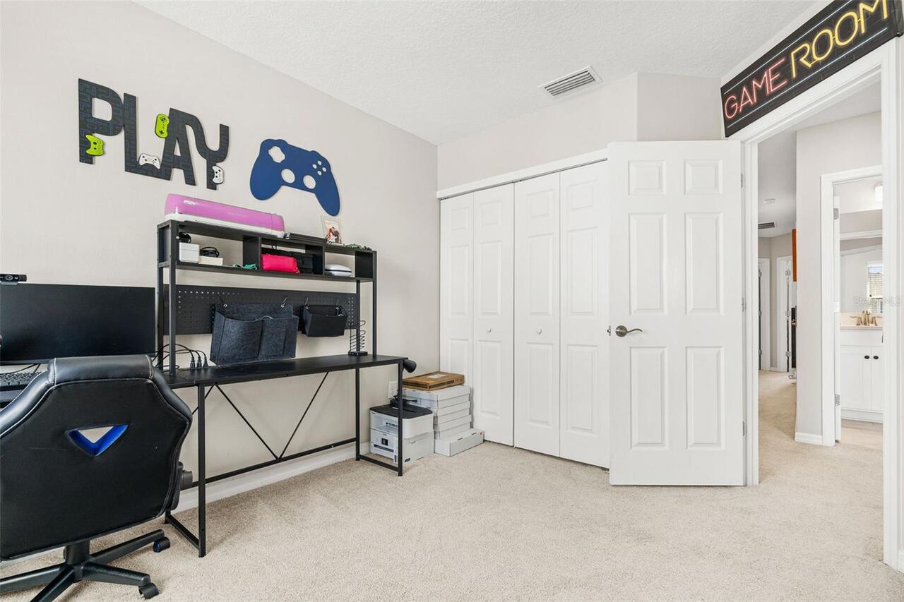 Listing Photo 20