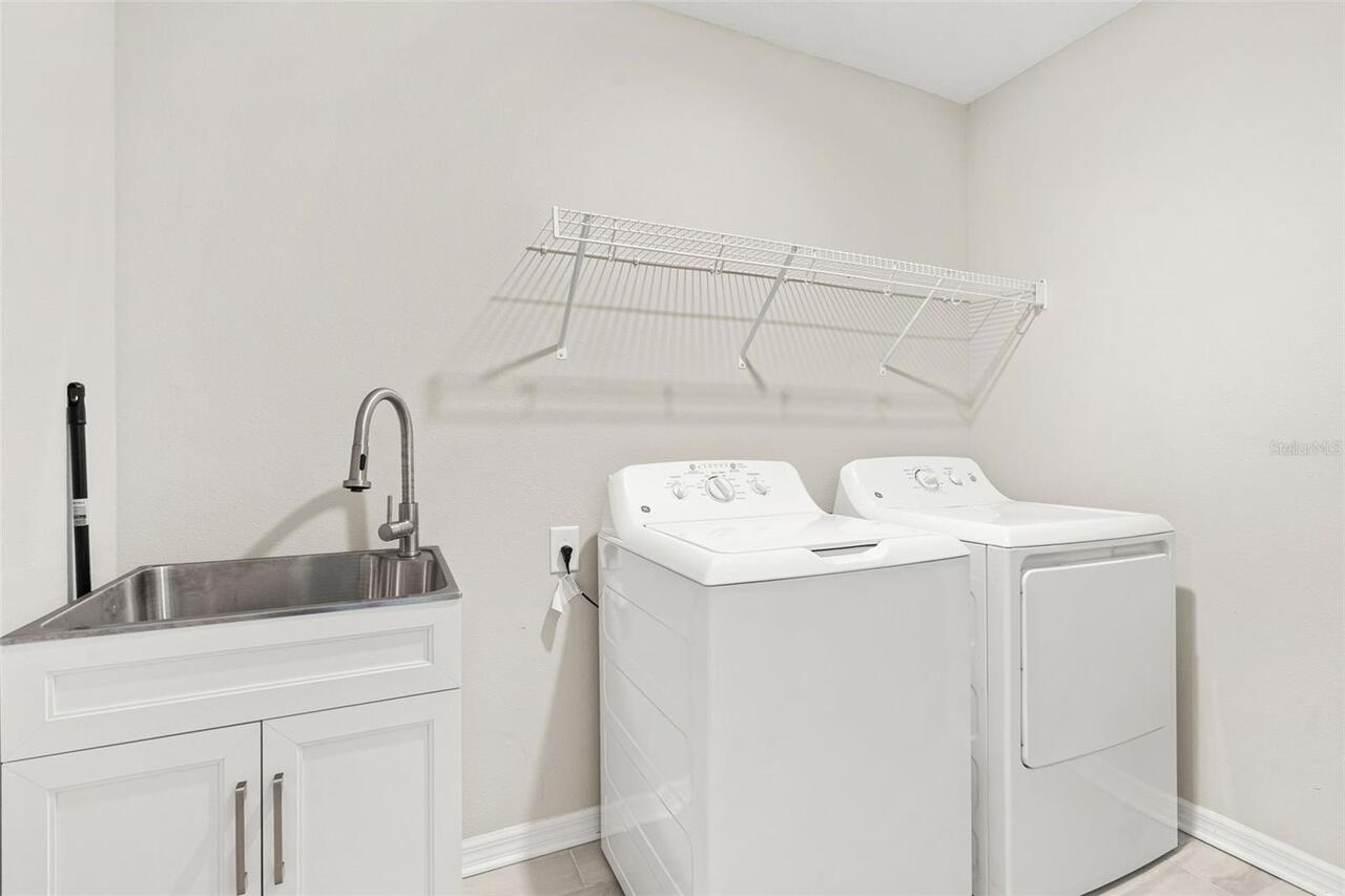Listing Photo 21