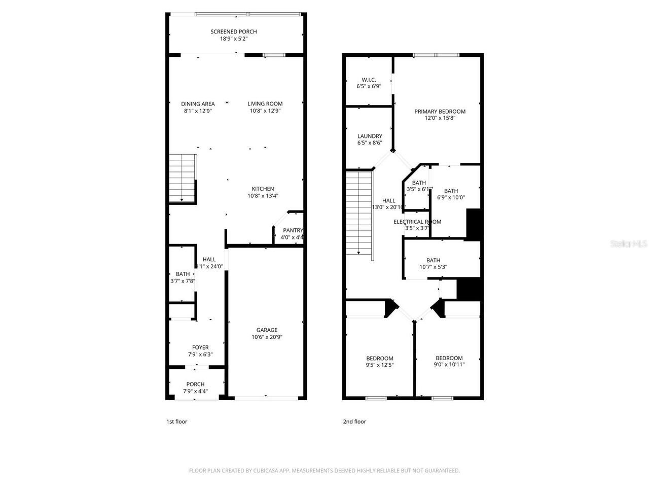 Listing Photo 23