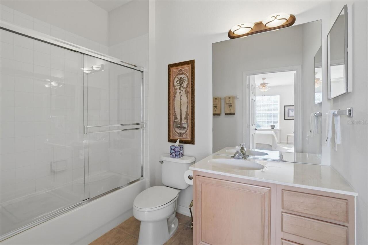 Listing Photo 23