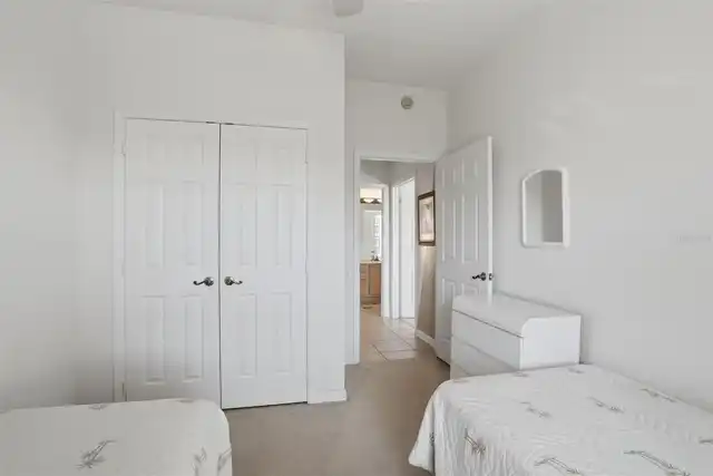 Listing Photo 22