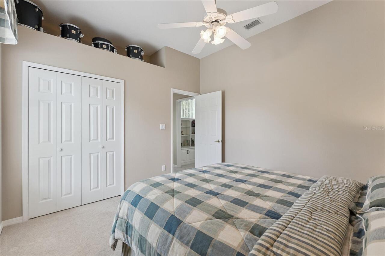 Listing Photo 23