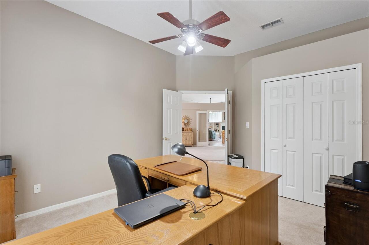 Listing Photo 25