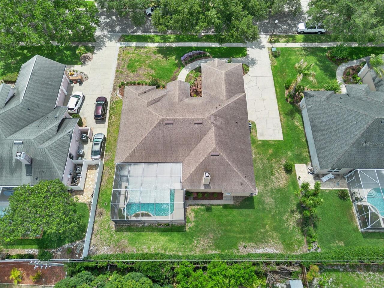 Listing Photo 28