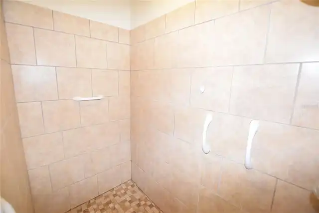 Listing Photo 27