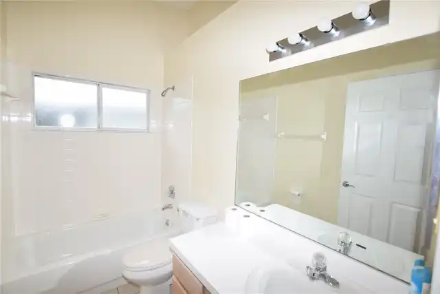 Listing Photo 29